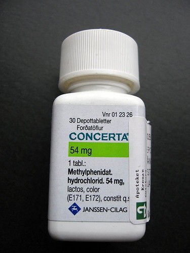 concerta-tabletki-o-przedluzonym-uwalnianiu where to Buy Concerta 54mg online in Australia.